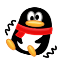 DƬ